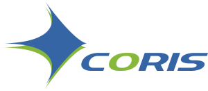 CORIS_logo