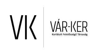 Var-Ker Kft
