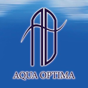 aquaoptima