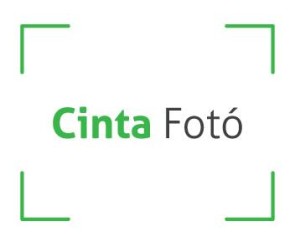 cintafoto