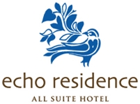 echoresidence