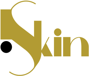 iskins_logo