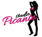 Picanto Studio