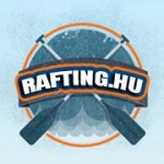 raftingn