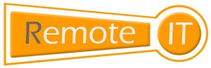 remote_it_logo_IT