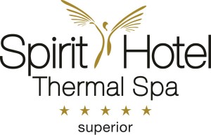 SPIRIT LOGO_superior