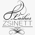 zsinett