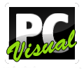 visual pc logo