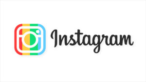 instagram-logo