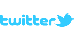 twitter-logo
